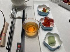 -郑春發佛跳墙(三迪中心店)