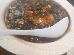 -以前的小酒馆(中山广场店)