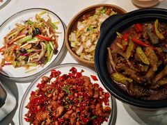 -虹泥小厨(南国花园总店)