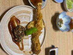 -东瀛阁(锦江宾馆店)