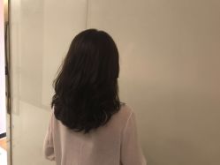 点击看大图 -AR造型工作室