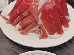 -鑫龙火锅城(青岛分店)