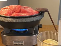 -大鲜生·亚洲菜融合小食堂