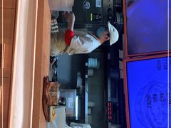 门面-小满手工粉(上海文峰广场店)