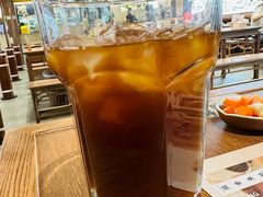 -大盐帮川菜馆(长楹天街店)