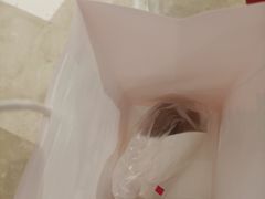 -木子点心局