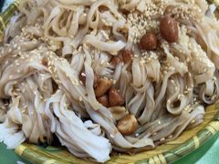 -吴一川牛腩粉(西村店)