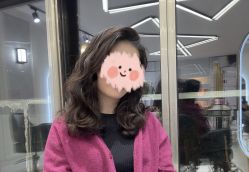 -烫·染专业店