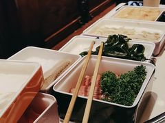 -川西坝子火锅(金沙1.0直营店)