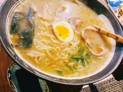 -半藏居酒屋(香港花园店)