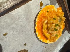 -麦凯伦烧烤·精酿超级工厂店(金桥总店)
