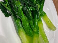 -鼎泰丰(SKP店)