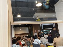 -端仕小锅(文林街店)