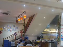 -元银甲·湖北地标美食(汉阳店)