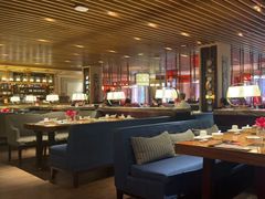 -珍宝轩海鲜火锅(碧湖大厦店)