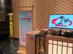 -乐汤荟沐浴生活馆