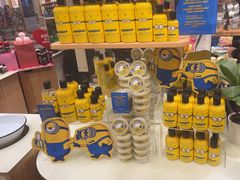 -LUSH(威尼斯人店)