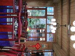 -龙翔山庄雷鸡肉(青城后山泰安古镇店)