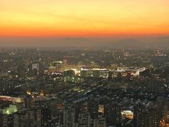 -中央广播电视塔