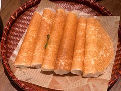 -丹江渔村(首都机场店)