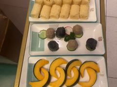 -椰客·海南椰子鸡(新塘永旺梦乐城店)