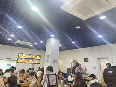 -贤花饭店(城阳店)