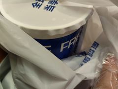 -鲜果时间(南开大悦城店)