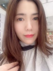 -艾美A·M Hair Salon