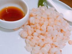 -苏小柳手工点心(人民广场分院)