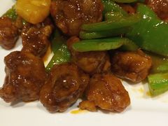 -味悦·老字号·赣州菜(厚德总店)