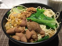 -伊美大酒店(重庆观音桥步行街店)