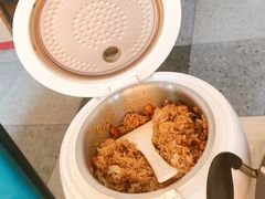 -彭厨(汇景轩店)