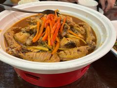 -潇湘·永州会馆(百子湾店)