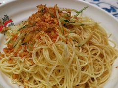 -松哥油焖大虾(科技园店)