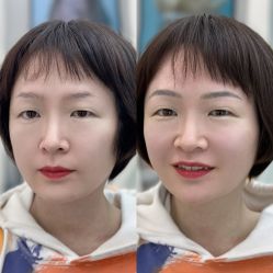 -久匠·纹眉纹绣半永久