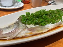 -浙里本味·宴四季江南(三台山路店)