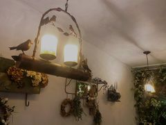 -春风·有糖(崇宁路店)