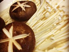 -韩宫宴烤肉·料理(荆门漳河万达店)