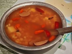 -鲜甜阁·甜品小吃(七星路店)