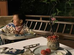 -柳莺湖上·湖景餐厅·江南菜(西湖店)