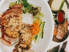 -CHILL Pho澳洲牛肉越南粉(佛山顺德万象汇店)