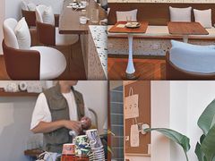 -Line 咖啡(石厦花园店)