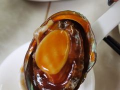 -星奇缘·海鲜餐厅(东山美食地标店)