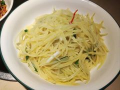 -大碗先生(万家丽店)