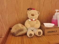 -阿南达·瑜伽普拉提·阿育吠陀疗愈中心