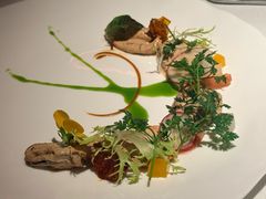 -弦月窗LUNETTE BY AMANDA(复兴路店)