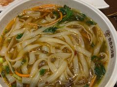 -合合大冷面(湖南店)