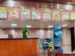 大堂-顺记冰室(宝华路店)