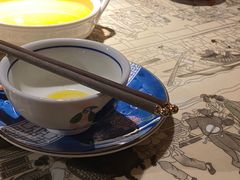 -桂满陇·桃花院落(长泰广场店)