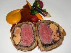 -蝶舍·MAISON PAPILLON